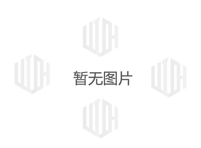 ..分享：广州净化工程关键问题探讨